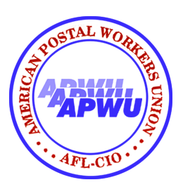 Affiliates - APWU-logo