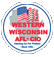 Western Wisconsin AFL-CIO