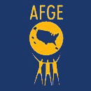 AFGE Wins! VA Closure Commission Is Dead
