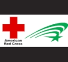 Red Cross Workers Secure Fair Contact, Call off Holiday Strike