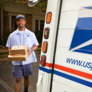 NALC statement regarding increased attacks on letter carriers