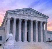 AFGE Scores Huge Victory at Supreme Court in Case Involving Dual-status National Guard Technician
