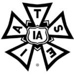 IATSE_logo