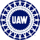 Service & Solidarity Spotlight: Are You ‘All In’ with UAW Members?