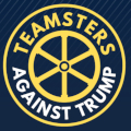 Midwest, New York, and West Coast Teamsters Join Their Union Brethren in Endorsing Harris